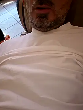 1talianBeutifulCock online show from May 24, 2026, 9:47 am