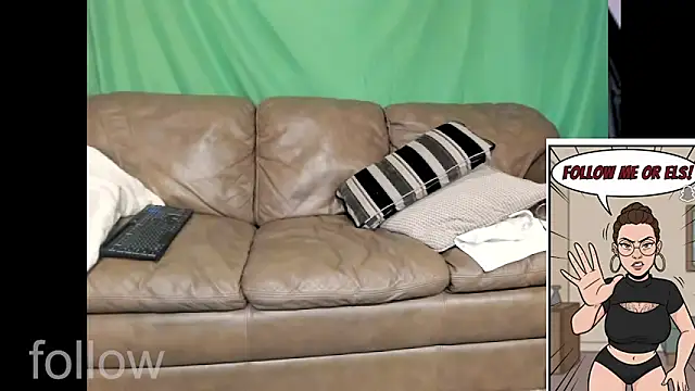 jessy0504 online show from October 29, 2025, 11:23 am