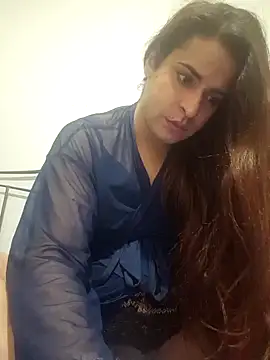 perla97 online show from December 23, 2024, 2:45 am