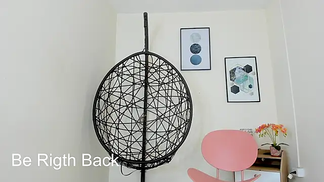 Snapshot of Sara_michelsen chatting on January 27, 2025, 11:11 pm Sara michelsen online show from January 27, 2025, 11:11 pm