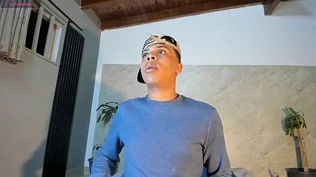 ada-brooke online show from February 13, 2025, 4:11 am