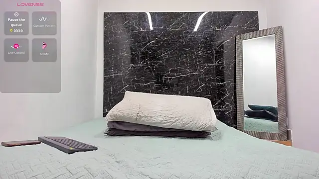 ada-brooke online show from September 29, 2025, 11:59 am