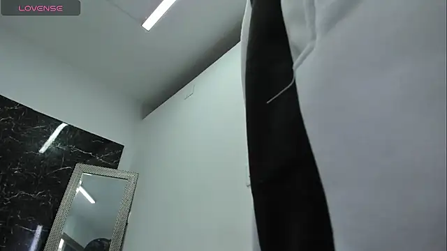 ada-brooke online show from January 13, 2026, 1:38 pm