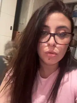 Snapshot of maipilu chatting on October 25, 2025, 6:54 am maipilu online show from October 25, 2025, 6:54 am