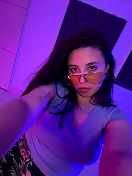 Snapshot of maipilu chatting on November 12, 2025, 3:40 am maipilu online show from November 12, 2025, 3:40 am