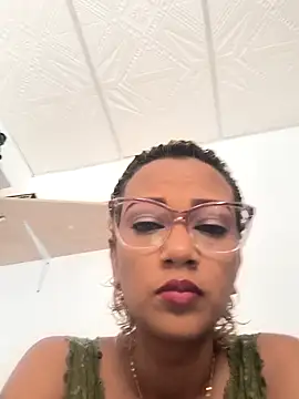 Amaliu  online show from February 20, 2026, 3:01 pm