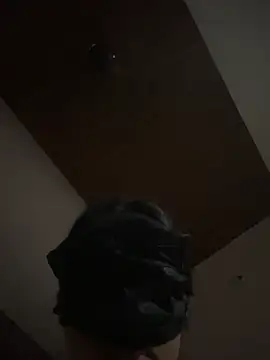 Snapshot of STEP_SISTER1 chatting on January 25, 2025, 11:23 am STEP SISTER1 online show from January 25, 2025, 11:23 am