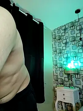 TommyandBillie online show from November 15, 2025, 8:16 pm