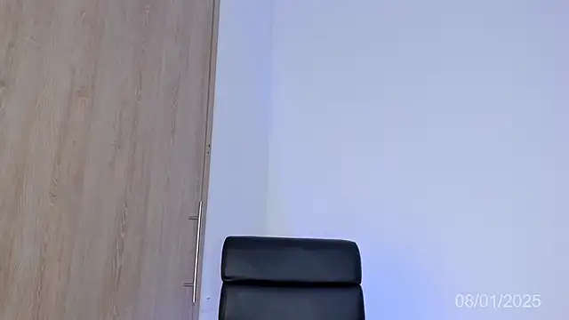 sarah pierce online show from January 9, 2025, 4:08 am