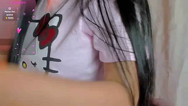  18alice online show from December 12, 2024, 2:48 am