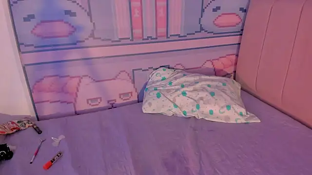  18alice online show from December 15, 2024, 9:13 am