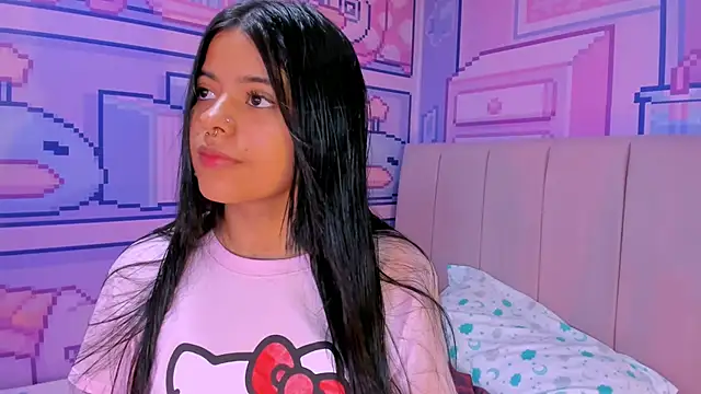  18alice online show from December 16, 2024, 12:48 am