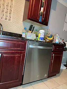 briakash online show from April 11, 2026, 10:25 pm