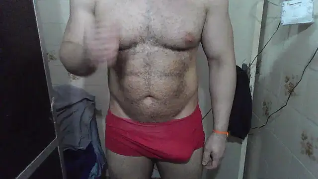 Cauan-t online show from December 20, 2024, 8:45 pm