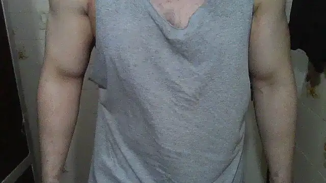 Cauan-t online show from October 2, 2025, 4:08 am