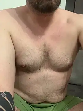 mikaaaaase online show from March 12, 2025, 2:41 am