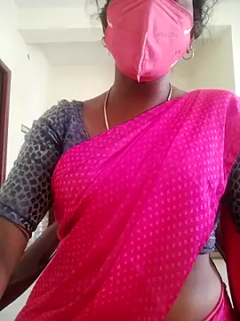 Preethytamilsexy online show from November 11, 2025, 7:52 am