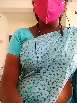 Preethytamilsexy online show from January 8, 2026, 6:59 am