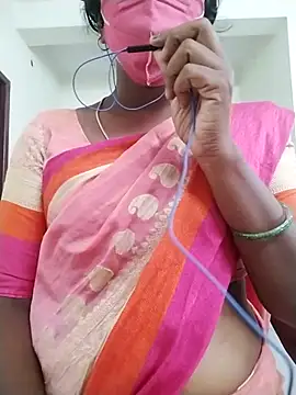 Preethytamilsexy online show from January 11, 2026, 11:04 am