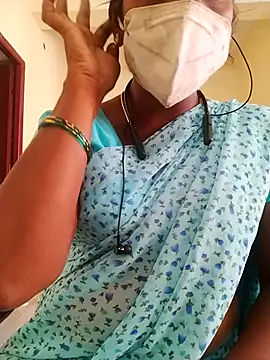 Preethytamilsexy online show from February 14, 2026, 11:07 am