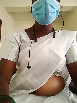 Preethytamilsexy online show from February 15, 2026, 5:26 am