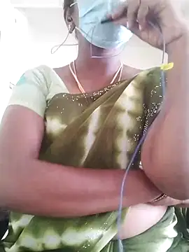 Preethytamilsexy online show from May 21, 2026, 11:17 am