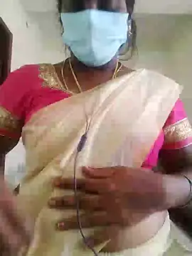 Preethytamilsexy online show from May 30, 2026, 5:37 am