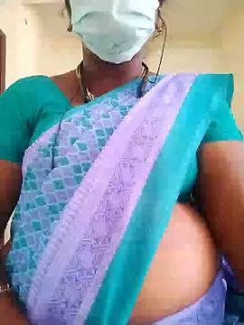 Preethytamilsexy online show from July 6, 2026, 12:02 pm