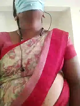 Preethytamilsexy online show from July 7, 2026, 6:16 am