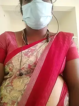 Preethytamilsexy online show from July 7, 2026, 6:47 am