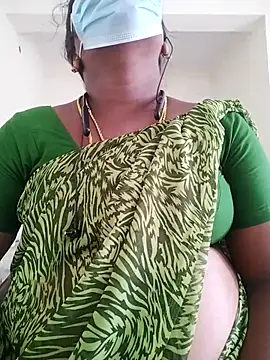 Preethytamilsexy online show from July 23, 2026, 5:16 am