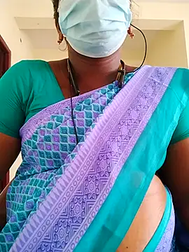 Preethytamilsexy online show from August 6, 2026, 6:04 am