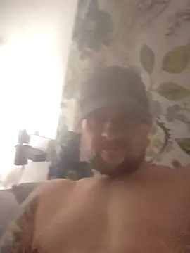 Kbook online show from December 21, 2025, 10:55 am