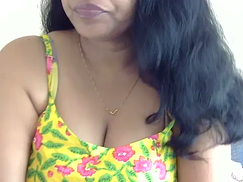 Riya riyaa online show from November 21, 2025, 1:59 am