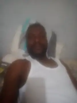 Bananacork87 online show from March 18, 2026, 2:15 am