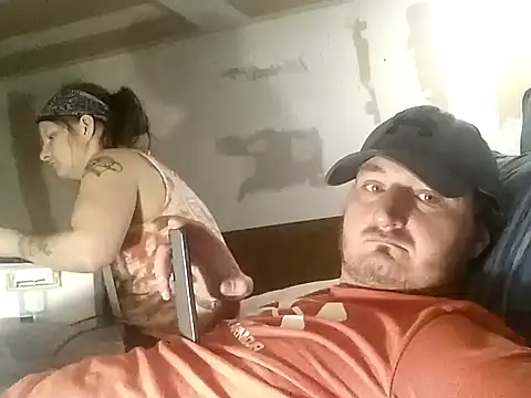 muledick8824 online show from February 17, 2025, 1:47 am