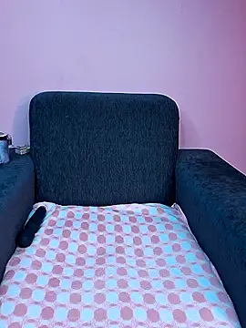 Snapshot of Sexy_Baby-Doll chatting on February 21, 2025, 9:43 pm Sexy Baby-Doll online show from February 21, 2025, 9:43 pm