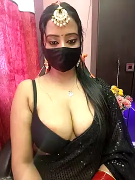 Sexy Baby-Doll online show from March 7, 2026, 2:19 am