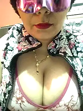 Anjalihotwife online show from January 6, 2025, 11:18 am