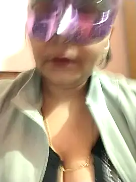 Anjalihotwife online show from January 20, 2025, 11:56 am