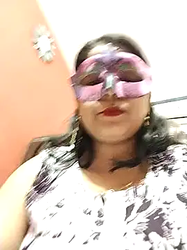 Anjalihotwife online show from March 17, 2025, 11:10 am