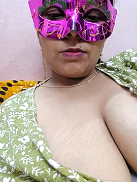 Anjalihotwife online show from July 14, 2026, 5:07 pm