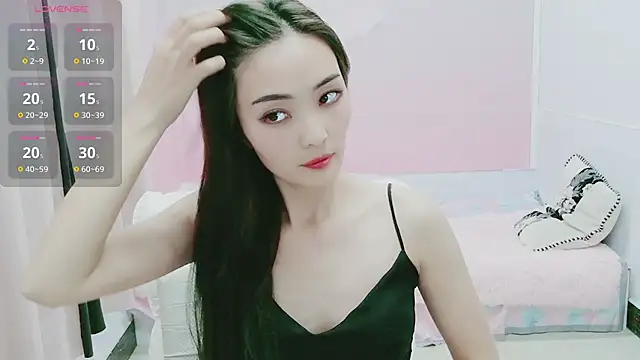 Mimiki-oo online show from January 16, 2026, 5:00 am