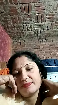 Snapshot of Suman007 chatting on December 1, 2024, 4:29 pm Suman007 online show from December 1, 2024, 4:29 pm