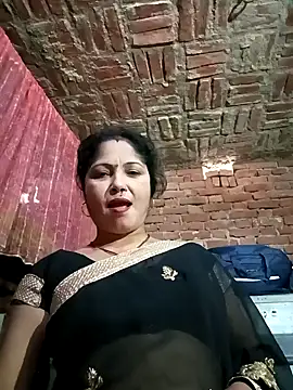 Snapshot of Suman007 chatting on December 2, 2024, 6:30 am Suman007 online show from December 2, 2024, 6:30 am