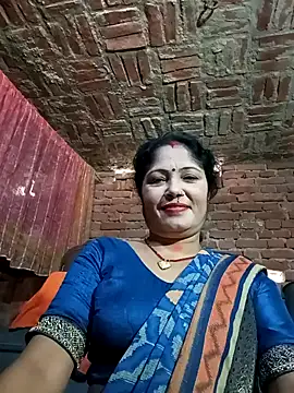 Snapshot of Suman007 chatting on December 3, 2024, 6:37 am Suman007 online show from December 3, 2024, 6:37 am