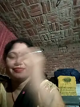 Snapshot of Suman007 chatting on December 4, 2024, 4:05 pm Suman007 online show from December 4, 2024, 4:05 pm