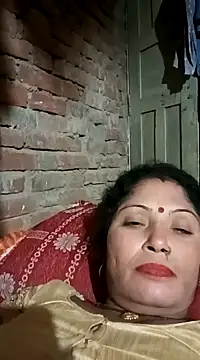 Snapshot of Suman007 chatting on December 4, 2024, 7:12 pm Suman007 online show from December 4, 2024, 7:12 pm