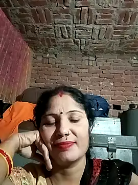 Snapshot of Suman007 chatting on December 6, 2024, 4:17 pm Suman007 online show from December 6, 2024, 4:17 pm