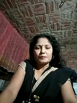 Snapshot of Suman007 chatting on December 7, 2024, 4:14 pm Suman007 online show from December 7, 2024, 4:14 pm